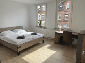 FLATLIGHT - Perfect For 4 - Kitchen - Parking - Netflix